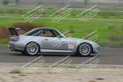 media/Dec-19-2025-Lucky Dog Racing (Fri) [[3b7b1b5fc8]]/Intermediate Low/Session 4 Turn 2 Turn 3/